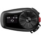Universal intercom SENA 5S BT 5.0 SINGLE In preparation Your Sports Performance