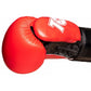 TOP TEN "PRISM" Boxing Gloves 10 oz (VARIOUS COLORS) In preparation Your Sports Performance