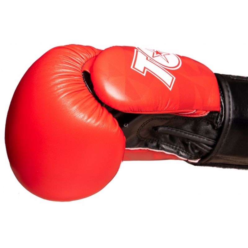 TOP TEN "PRISM" Boxing Gloves 10 oz (VARIOUS COLORS) In preparation Your Sports Performance