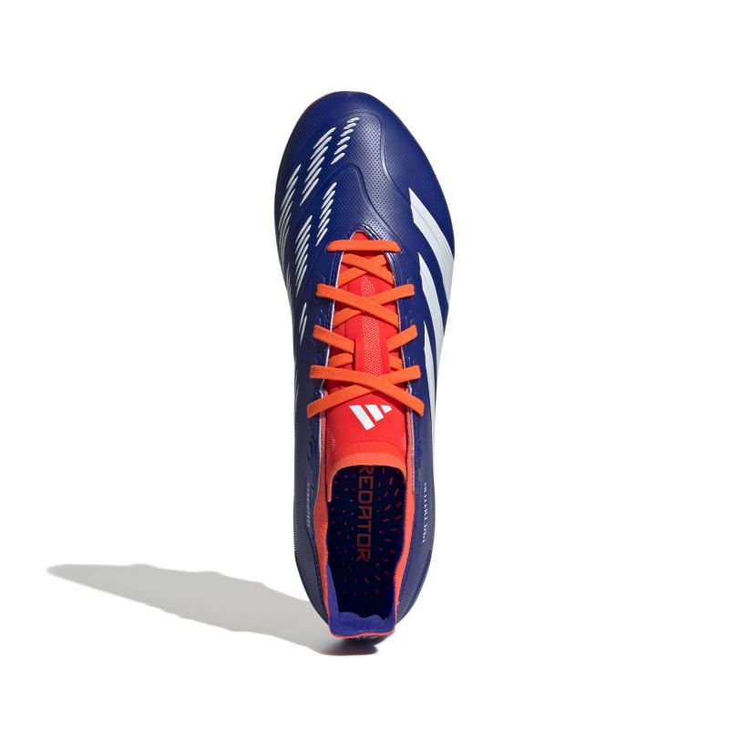 Adidas Predator League SG M IH5925 football shoes Footwear/Football Adidas