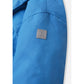 Winter jacket Reima Reimatec Luja Jr 5100267B-6390 Clothing/Outdoor/Reima Your Sports Performance