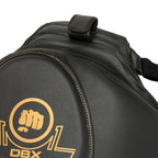 ProFighter Trainer's Torso and Thigh Protector Set Ochraniacze brzucha i tułowia Your Sports Performance