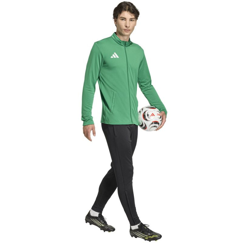 Adidas Entrada 26 Track Jacket JZ6585 sweatshirt To be categorized Your Sports Performance