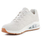 Skechers Uno 2 In Kat-Neato W shoes 155642-OFWT Footwear/Lifestyle/Skechers Skechers