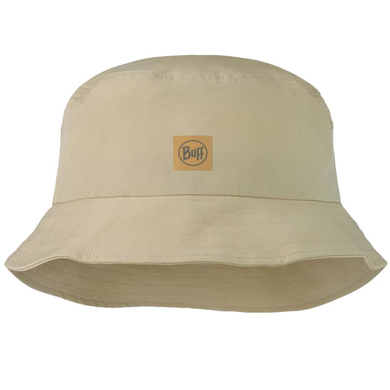 Buff Adventure Bucket Hat 135605302200 Clothing/Multisport/Buff Your Sports Performance