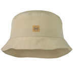 Buff Adventure Bucket Hat 135605302200 Clothing/Multisport/Buff Your Sports Performance