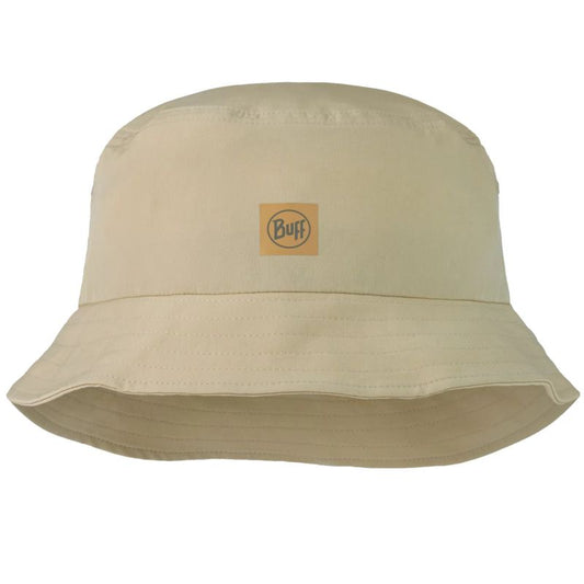 Buff Adventure Bucket Hat 135605302200 Clothing/Multisport/Buff Your Sports Performance