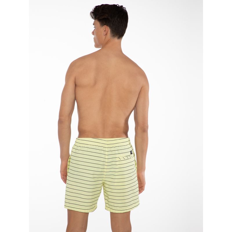 Protest SHARIF Men’s Beach Shorts
