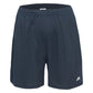 Men's Martes Liberos Senior Shorts M 92800338033 Clothing/Training/Craft Your Sports Performance