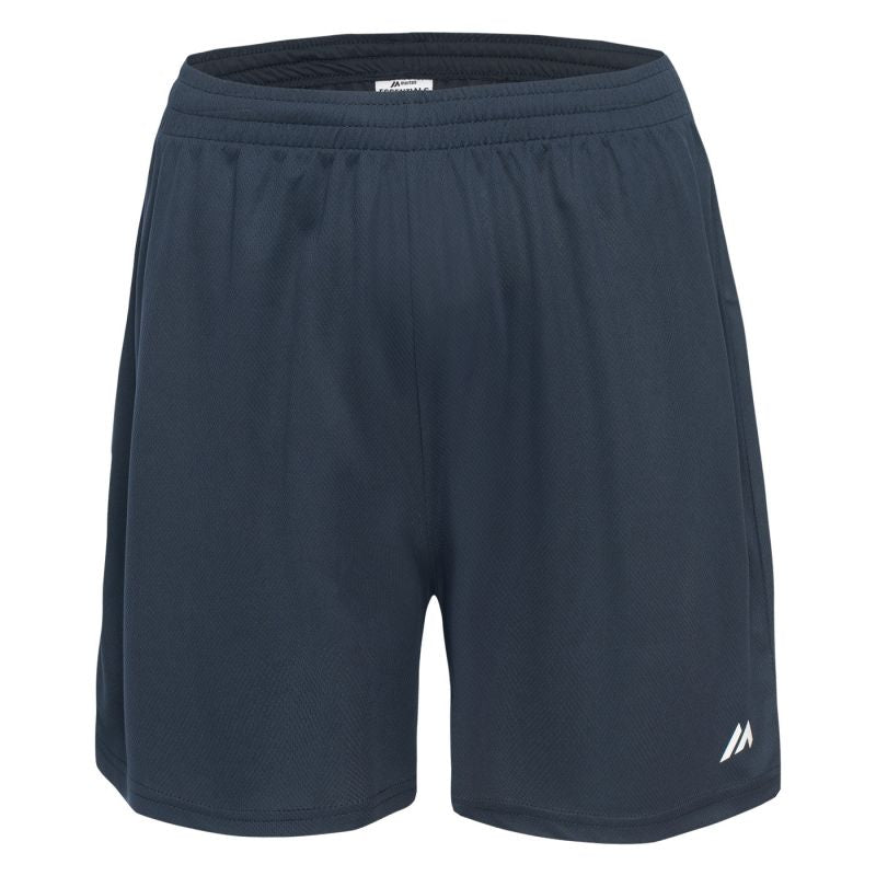 Men's Martes Liberos Senior Shorts M 92800338033 Clothing/Training/Craft Your Sports Performance