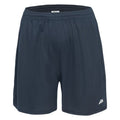 Men's Martes Liberos Senior Shorts M 92800338033 Clothing/Training/Craft Your Sports Performance