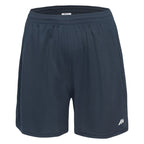 Men's Martes Liberos Senior Shorts M 92800338033 Clothing/Training/Craft Your Sports Performance