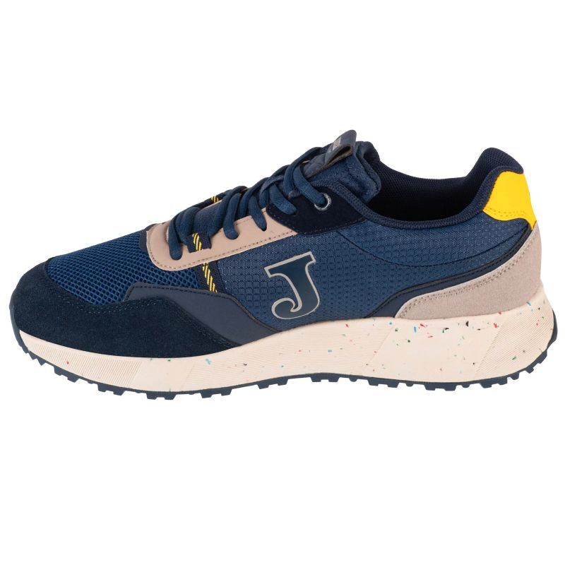 Joma C.660 2403 M C660S2403 shoes Footwear/Lifestyle/Joma Joma