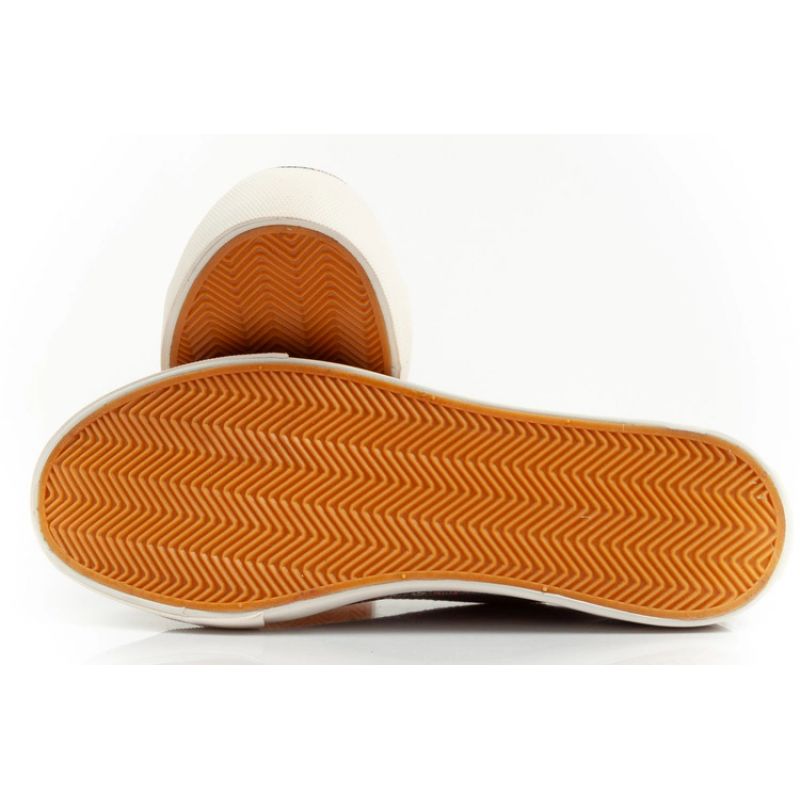 Lee Cooper W Shoes LCW-25-08-3643L Footwear/Lifestyle/Lee Cooper Your Sports Performance