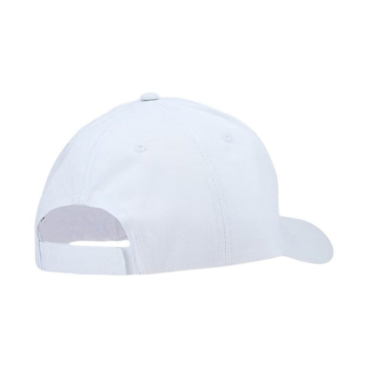 Cap 4F U388 Jr 4FJWSS25ACABU388 10S Clothing/Multisport 4F