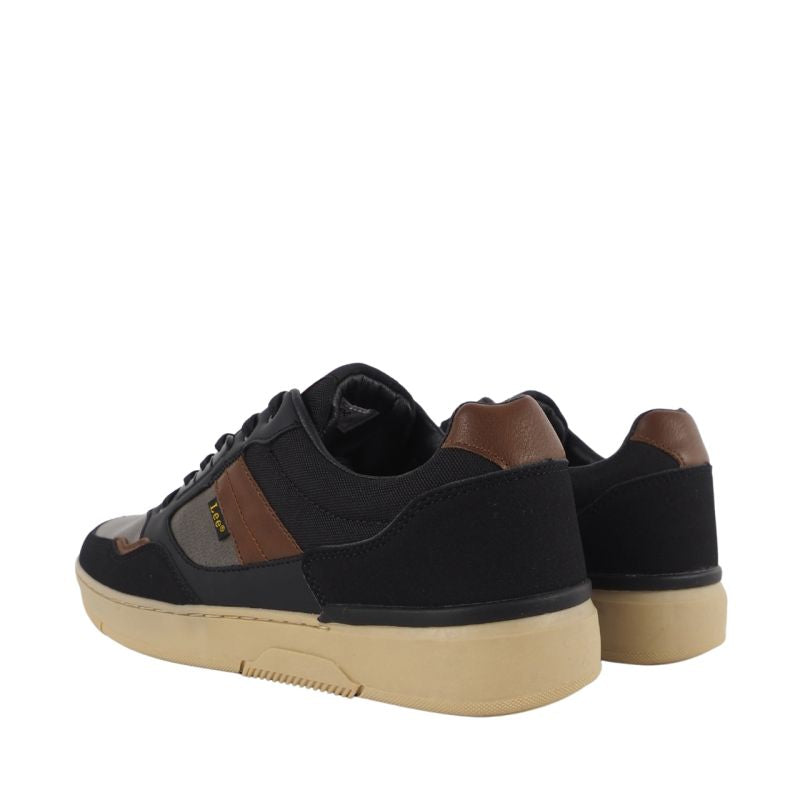 Lee Jayce Low M 50253036 25Y shoes Footwear/Lifestyle/Lee Your Sports Performance