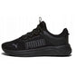 Puma Softride Astro Slip M shoes 37879901 Footwear/Lifestyle Puma
