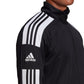 Sweatshirt adidas Squadra 21 Training M GK9546 Clothing/Training Adidas