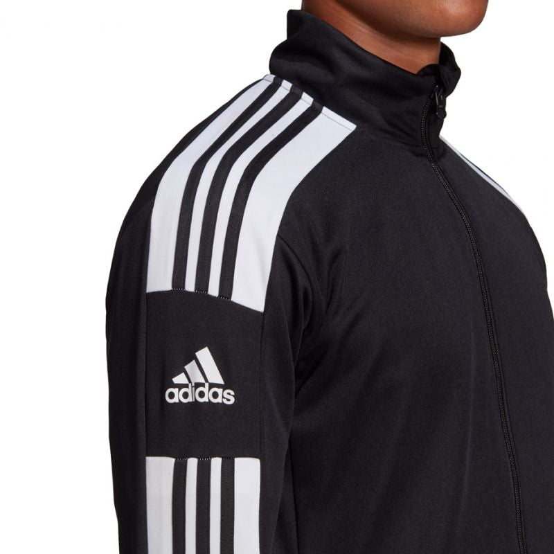 Sweatshirt adidas Squadra 21 Training M GK9546 Clothing/Training Adidas