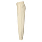 Meadow Unisex Sweatpants (Almond) In preparation Your Sports Performance