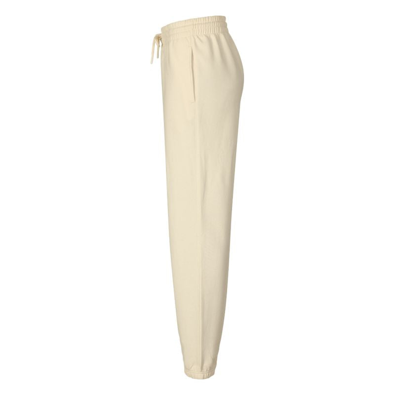 Meadow Unisex Sweatpants (Almond) In preparation Your Sports Performance