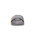 K-Swiss Slide Sndl X Mclaren M 04422-090-M Footwear/Lifestyle/K-Swiss Your Sports Performance
