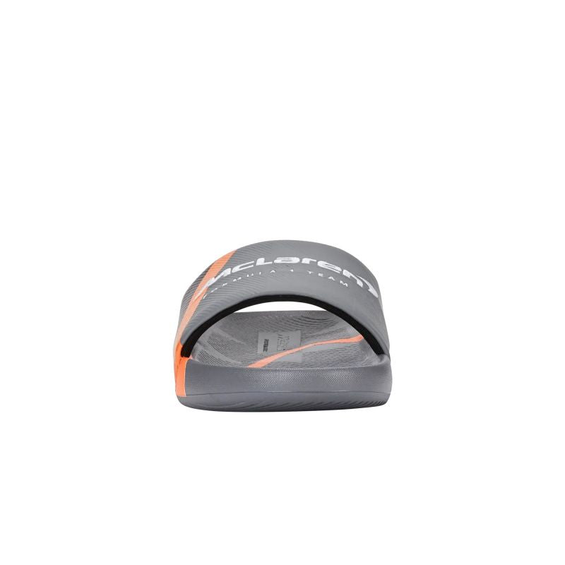 K-Swiss Slide Sndl X Mclaren M 04422-090-M Footwear/Lifestyle/K-Swiss Your Sports Performance