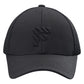 Fitanu Kourtney Cap 92800596313 Clothing/Multisport Your Sports Performance