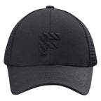 Fitanu Kourtney Cap 92800596313 Clothing/Multisport Your Sports Performance