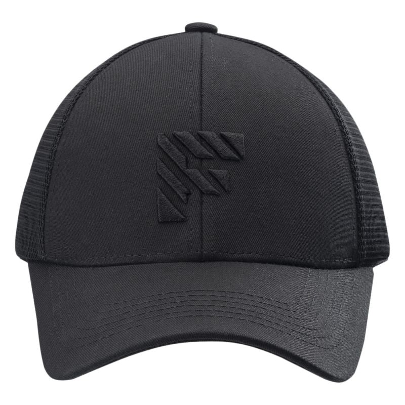 Fitanu Kourtney Cap 92800596313 Clothing/Multisport Your Sports Performance