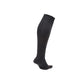 Nike Cushioned Knee High SX5728-010 leg warmers Clothing/Football/Unisex Nike