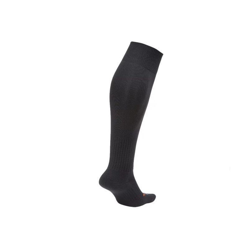Nike Cushioned Knee High SX5728-010 leg warmers Clothing/Football/Unisex Nike