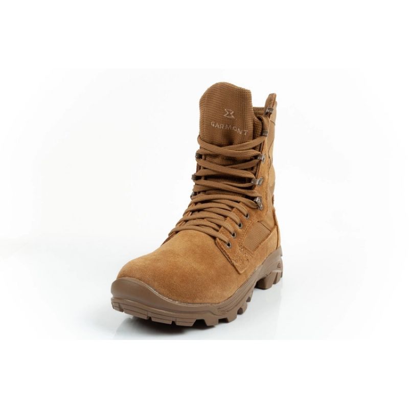Garmont T8 Nfs 670 Wide Women's Hiking Shoes [001383] GORE-TEX In preparation Your Sports Performance