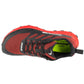 Inov-8 MudTalon Wide M Running Shoes 001144-RDBK-W-001 Footwear/Running/Men/Inov-8 Your Sports Performance