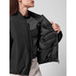 Outhorn Women's Oversized Bomber Jacket OTHWSS24TJACF140-20S *Kategoria tymczasowa Your Sports Performance