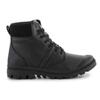Palladium Pallabrousse Cuffwp+ 77982-001-M shoes Footwear/Lifestyle/Palladium Your Sports Performance