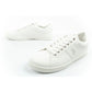 US Polo Assn. shoes sneakers men's fashionable white comfortable Your Sports Performance
