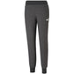 Puma ESS Sweatpants FL W 586839 07 Clothing/Training Puma