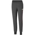 Puma ESS Sweatpants FL W 586839 07 Clothing/Training Puma