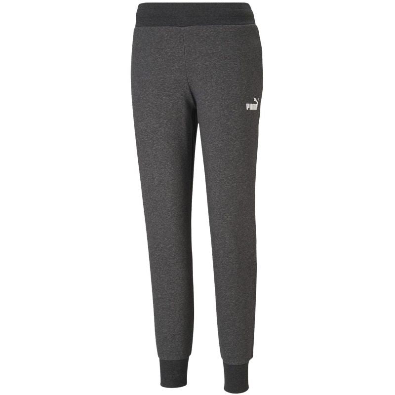 Puma ESS Sweatpants FL W 586839 07 Clothing/Training Puma