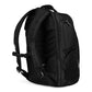OGIO BACKPACK GAMBIT BLACK P/N: 111072_03 Bagaż/Plecaki Your Sports Performance