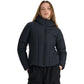 Jacket 4F F0706 W 4FRAW25TDJAF0706 20S Clothing/Outdoor Your Sports Performance