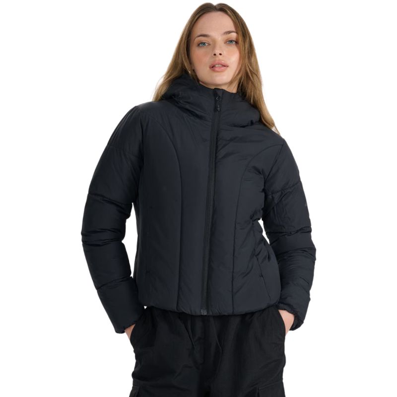 Jacket 4F F0706 W 4FRAW25TDJAF0706 20S Clothing/Outdoor Your Sports Performance