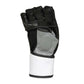 MMAM Gloves - Harmony - Valor Series DBX Bushido