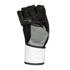 MMAM Gloves - Harmony - Valor Series DBX Bushido