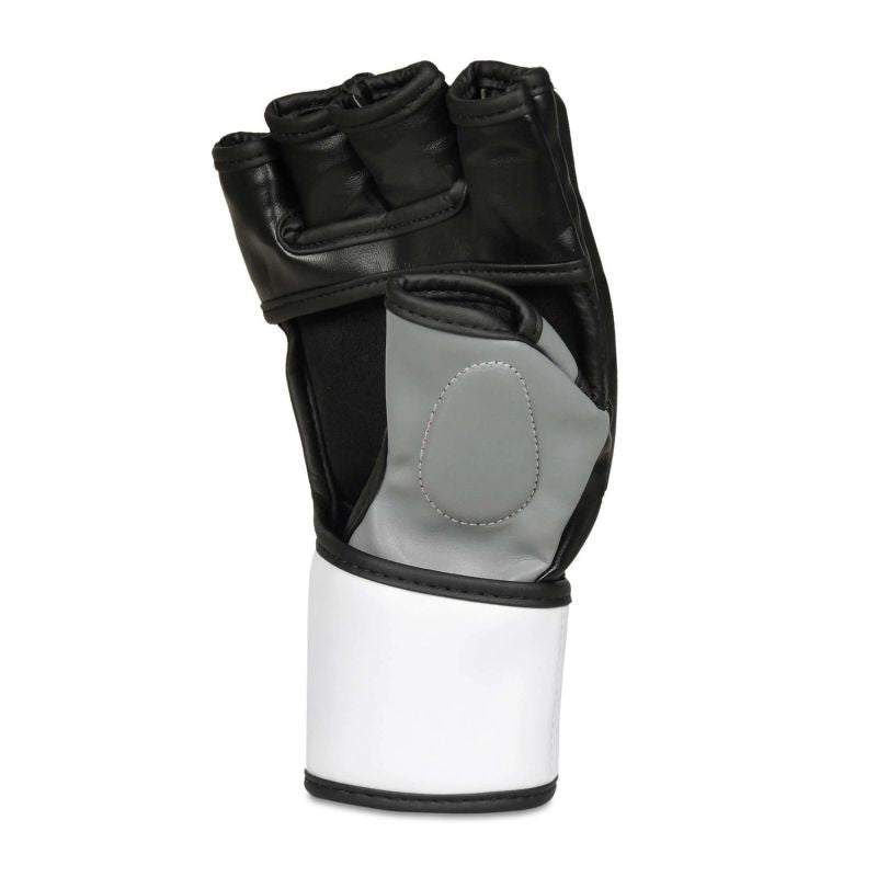 MMAM Gloves - Harmony - Valor Series DBX Bushido