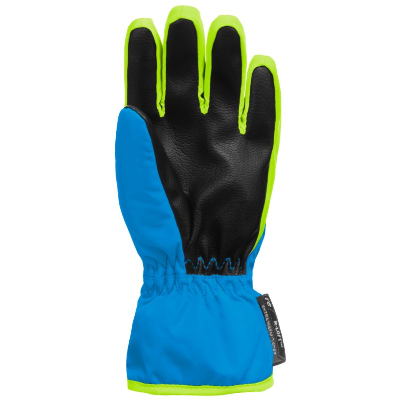 REUSCH Ben Children's Mittens