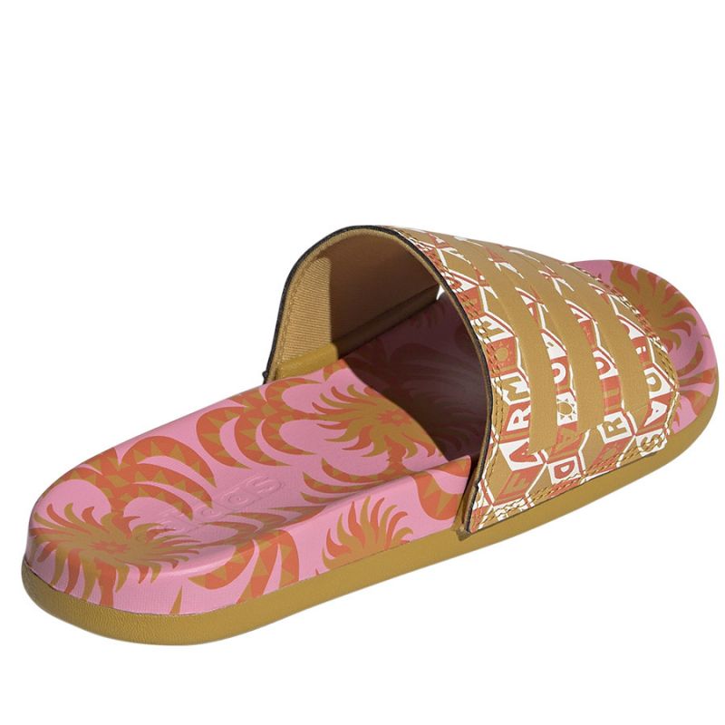 Adidas Adilette Comfort W IG1269 flip-flops Footwear/Swimming Adidas