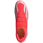 Adidas X Crazyfast Elite FG M IG0593 football shoes Footwear/Football Adidas