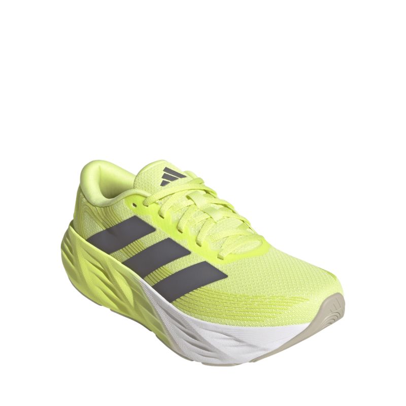 Men's adidas Galaxy 8 LA1234 shoes